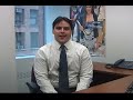 BMCC's Center for Career Development Helps Students Get Ahea