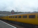 hst horrer with extra slows