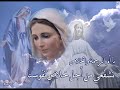 jawkat alfara7