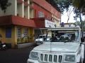 HAWALA MALAPPURAM 260809 0846 VOMPM1
