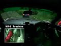 BMI TOUGE CLIPS BMI TOUGE CLIPS