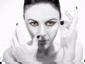 Presentaci�n Urban Woman