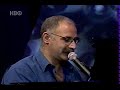 Leo Masliah y el Precio de la Fama
