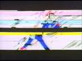 Accidents Will Happen (High Quality) - Elvis Costello