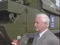 The Tor missile system (Russian: 