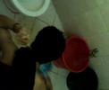 arnel marasigan the puke master arnel marasigan the puke master