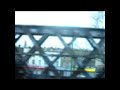 Charing Cross to London Bridge Charing Cross to London Bridge