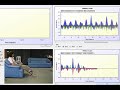 Wii Motion exercice