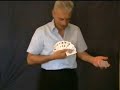 Card Manipulation. By D�maso
