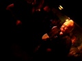 Hot Rock Party 19/9-09 (3)