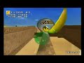 wii-super-monkey-ball-banana-blitz-stage-demo-at-after-hours.html
