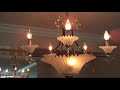 Quick quality test of the Aiptek Go-HD