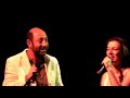 guest au concert d'anais