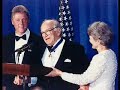 Illuminati - Dajjal - Satanism - 2 of 8