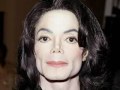 Pics of the Notable Celebrity deaths prt. 1