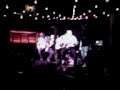 Craigy Mac With Kevin Reiser