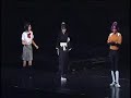 Rock Musical Bleach - Live Bankai Show - Part 3