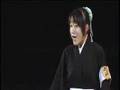 Rock Musical Bleach - Live Bankai Show - Part 3