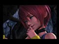 this is my latest kingdom hearts video to the song 