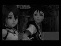 this is my latest kingdom hearts video to the song 