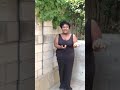 Click here to watch this video Rachelina takes on Global Diets~Day 15