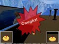 Virtual Flying Dukes second prize winner