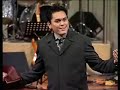 Health and Wholeness through the Holy Communion (part 1) Health and Wholeness through the Holy Communion (part 1)