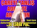 UYU?TURUCU KULLANMA pkkYI BESLEME!!! www.ozturkradyo.com UYU?TURUCU KULLANMA pkkYI BESLEME!!! www.ozturkradyo.com