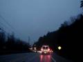videos de Sing Along on the way down from Smoky Mountains