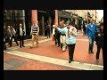 Brian Cowen Drunk  and "Sorry"