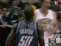 NBA TV Top 10: January 25th