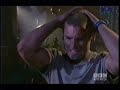 the fire at the dog part 6 final