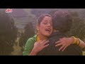 Bandhan Toote Na