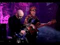 Joe Satriani - Until We Say Goodbye