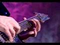 Joe Satriani - Until We Say Goodbye