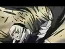 Rozen maiden - Path (unfinished)