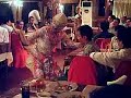 Bangkok Dinner Cruise with Thai Classical Dance.