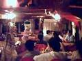 Bangkok Dinner Cruise with Thai Classical Dance.