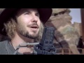 Video Jeremy Loops - Down South Live at Red Rocks Video Jeremy Loops - Down South Live at Red Rocks