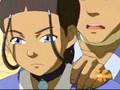 How to Save a Life--Sokka and Katara
