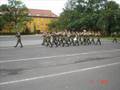 KSR wspomnienia