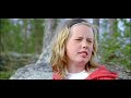 Norrmejerier Reklam 2 Norrmejerier Reklam 2