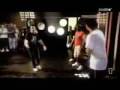 videos de Cesc Fabregas
