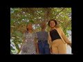 Felix Wazekwa- Fixe