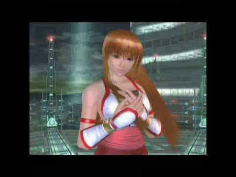 kasumi