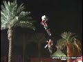 Fmx Fmx