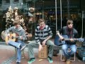 Spontan Rock mit Birne- Einer von denen Akustik