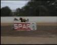 Horse Trotting Races Menorca