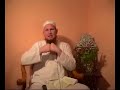 PIERRE VOGEL - Mein Weg zum Islam 2. Teil PIERRE VOGEL - Mein Weg zum Islam 2. Teil
