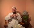 PIERRE VOGEL - Mein Weg zum Islam 2. Teil
